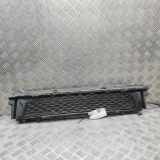 Gitter vorne unten JAGUAR XE (X760) 2.0 D GX7M-17H750-AA