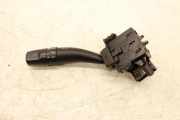 Relais für die Warnblinkanlage HYUNDAI SONATA V (NF) 2.0 VVTi GLS 934103K000