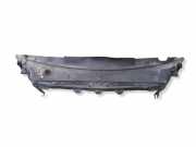 Bodenschutz der Frontstoßstange VOLVO S60 I 2.4 D5