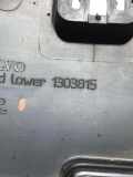 Lenkmechanismus Verkleidung VOLVO V40 Cross Country (526) D2 1303815