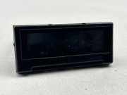 Navigationsanzeige VOLVO V50 (MW) 2.0 D 69199100 30797719