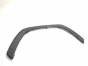 Kotflügelerweiterung vorne rechts TOYOTA RAV 4 V (XA50) AWD Hybrid LE+ 2.5 75601-42160