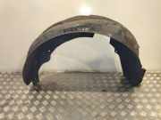 Innenkotflügel hinten links OPEL ANTARA 2.2 CDTi 4x4