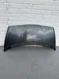 Motorhaube PEUGEOT 5008 2.0 HDi 150 / BlueHDi 150
