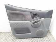 Türverkleidung links vorne Toyota Yaris Verso (P2) D761215000