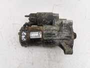 Anlasser Peugeot 308 I () M000T86081