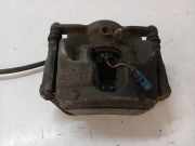 Bremssattel links vorne Mercedes-Benz C-Klasse (W204) 295X28