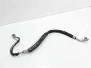 Klimaleitung LAND ROVER DISCOVERY III (L319) 2.7 TD 4x4