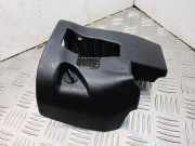 Kofferraumpolster links BMW 3 Coupe (E92) 325 i 51476979427