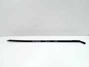 Vertikale Verkleidung auf der rechten Seite der Windschutzscheibe VW SHARAN (7N1, 7N2) 2.0 TDI 7N0854328EC