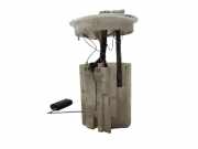 Kraftstoffstandsensor VOLVO V40 Cross Country (526) D2 31321094