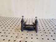 Halter für Bremssattel Renault Scenic I (JA)