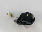 Sicherheitsgurt vorne links VW CADDY III Furgon (2KA, 2KH, 2CA, 2CH) 1.6 TDI 2K5857806B