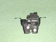Schloss Heckdeckel Mini Mini (F56) 7337576
