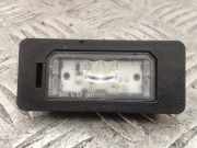 Kennzeichenleuchte BMW 3er Touring (F31) 65201