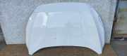 Motorhaube Ford Focus III Turnier (DYB) JX7BA16854