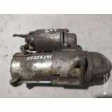 Anlasser OPEL VECTRA C 2.8 V6 Turbo 55556245