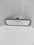 Innenspiegel VW PASSAT B5 (3B2) 1.9 TDI 014022