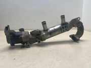 Abgaskühler Peugeot 407 () 876398F