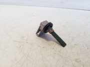 Außentemperatursensor VW SHARAN (7N1, 7N2) 2.0 TDI 3D0907543A