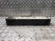 Ladeluftkühler BMW 5er Touring (E61) 7787446