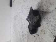 Riemenspanner TOYOTA AURIS (_E15_) 2.0 D-4D (ADE150_)