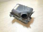 Luftfiltergehäuse Hyundai Tucson I (JM)