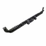 Stoßstangenhalter hinten rechts JEEP CHEROKEE (KL) 3.2 V6 4x4 68138413AB
