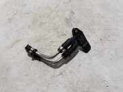 Luftdrucksensor für Höhenanpassung Volvo V40 Schrägheck (525, 526)