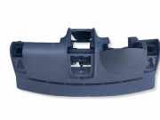 Armaturenbrett VW TOURAN (1T1, 1T2) 2.0 TDI 16V 1T1857067