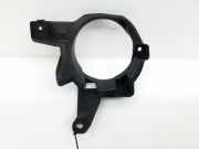 Nebelscheinwerfer vorne rechts TOYOTA RAV 4 IV (_A4_) 2.0 D (ALA40_) 5212742090