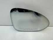 Türspiegelglas vorne rechts PORSCHE MACAN (95B) 2.0 95B857522D