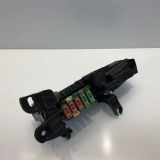 Sicherungskasten MERCEDES-BENZ M (W166) ML 350 BlueTEC 4-matic (166.024) A0009820123 0009820123