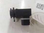 Luftqualitätssensor AUDI A6 (4F2, C6) 2.0 TDI 4B0907659A