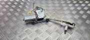 Wischermotor hinten Subaru Justy II (JMA, MS) WM42061S