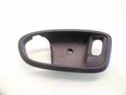 Andere Verkleidungsteile FORD S-MAX (WA6) 2.0 TDCi