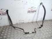 Kondensatorschlauch VW Passat B5.5 (3B3)