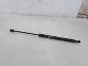 Heckklappe Gasdruckfeder rechts VW PASSAT Variant B6 (3C5) 2.0 TDI