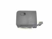 Handschuhfach Citroen C3 Picasso (SH) 162500000101