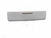 Sonnenblende links VW Passat B5.5 Variant (3B6) 858555