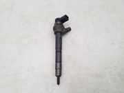 Düsenstöcke VW Passat B7 (362) 03L130277Q