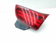 Rückfahrleuchte rechts BMW 5er Gran Turismo (F07) 7306168