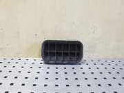 Karosserielüftungsgitter AUDI TT (8J3) 2.0 TFSI 4A0819181