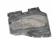 Unterbodenabdeckung links BMW X3 (F25) xDrive 20 d 51164310 7213673