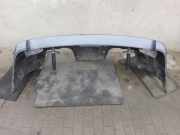 Stoßstange hinten BMW X5 (E53)