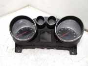 Kombiinstrument OPEL INSIGNIA A Estate (G09) 2.0 CDTI (35) 365903926H