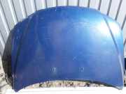 Motorhaube MAZDA 6 Sedan (GG) 2.0 DI