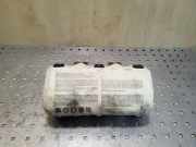 Armaturenbrett Airbag OPEL ASTRA H Furgon (L70) 1.9 CDTI 16V 13168095