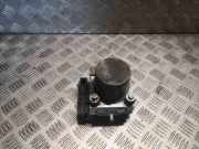 ABS Hydraulikblock SUBARU FORESTER (SH_) 2.0 D AWD (SHH) 27596SC021