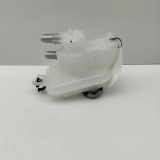 Ausgleichsbehälter TOYOTA C-HR (_X2_, _H2_) Hybrid G91H0-F4040